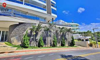 Imagem: Florianópolis - Apartamento Padrão - Jurerê