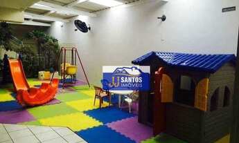 Imagem 5: Apartamento no Guarujá