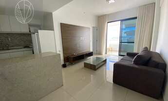 Imagem 2: Casa em Caminho das Arvores - Salvador