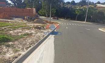 Imagem 5: Terreno à venda, Jardim Laguna - Indaiatuba/SP