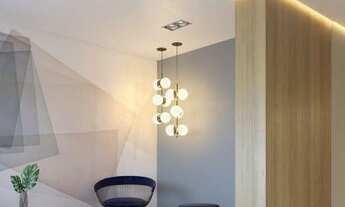 Imagem 5: QUADDRA BUTANTÃ