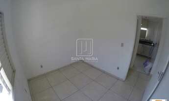 Imagem 6: Apartamento (tipo - padrao) 2 dormitórios, cozinha planejada, portaria 24hs, em condomínio