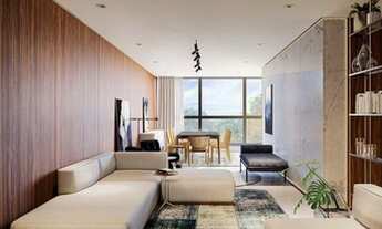 Imagem 6: Apartamento Giardino a Venda com 3 suítes no Bairro Atiradores - Joinville/SC