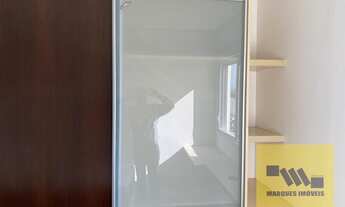 Imagem 4: Mogi das Cruzes - Apartamento Padrão - Jardim Armenia