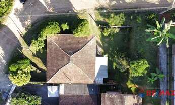 Imagem 7: Casa com 3 dormitórios à venda, 110 m²- Dos Estados - Timbó/SC