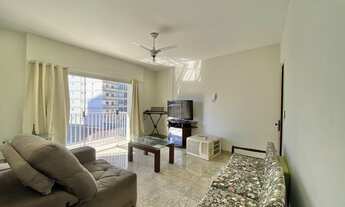 Imagem 5: Apartamento com 2 quartos à venda, 119 m² - Centro - Guarapari/ES