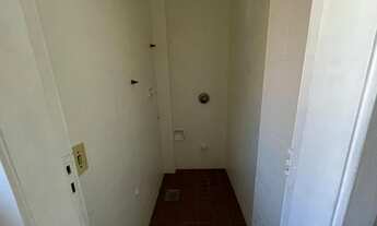 Imagem 6: Alugo Professor Valadares 2 quartos com suíte e vaga