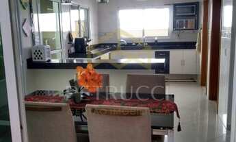 Imagem 7: Casa - Roncáglia - Valinhos