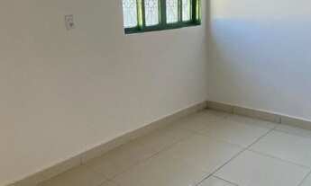 Imagem 6: Alugo Casa região do Coxipo