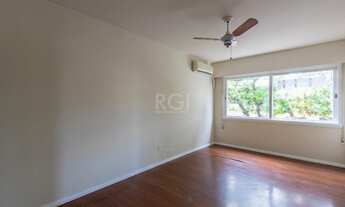 Imagem 5: Porto Alegre - Apartamento Padrão - Cristal