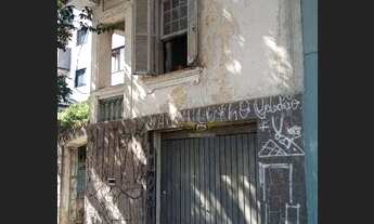 Imagem 6: Casa com 3 dormitórios à venda, 170 m² por R$ 500.000,00 - Água Rasa - São Paulo/SP