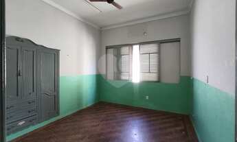 Imagem 6: Araçatuba - Casa Comercial - Vila São Paulo