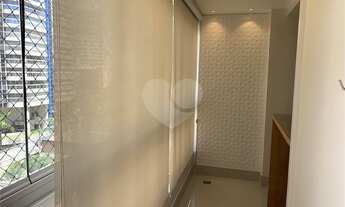 Imagem 7: Vitória - Apartamento Padrão - Enseada do Suá