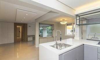 Imagem: Imperdível na Mata Bacelar esquina com