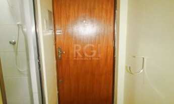 Imagem 4: Porto Alegre - Kitchenette/Conjugados - Cidade Baixa