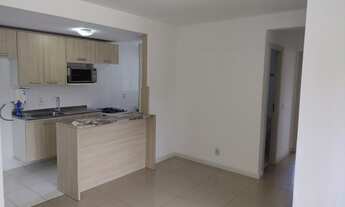 Imagem 2: Apartamento 3 dormitórios , 1 suíte no bairro Vila Ipiranga