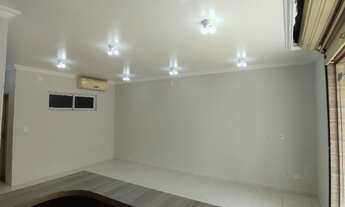 Imagem 4: Ponto Comercial - São Geraldo