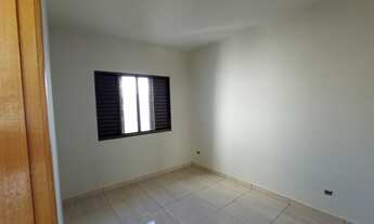 Imagem 6: CASA LOCALIZADA JARDIM COLINA VERVE