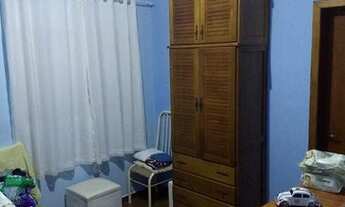 Imagem 4: Franciele - Casa linda no Floramar