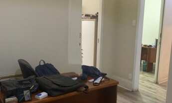 Imagem 5: SALA COMERCIAL em RIO DE JANEIRO - RJ, CENTRO