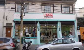 Imagem: SOBRELOJA - TATUAPE