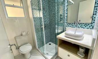 Imagem 5: APARTAMENTO NO BRISAS RESIDENCIAL (FEIRÃO IMOBILIÁRIO