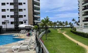 Imagem 2: IMÓVEL PARA LOCAÇÃO EM BERTIOGA - RIVIERA DE SÃO LOURENÇO