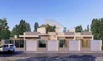 Imagem 6: Casa Casa com 2 dormitórios