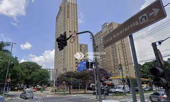 Imagem 2: Sala à venda, 33 m² por R$ 190.133,40 - Centro - Guarulhos/SP