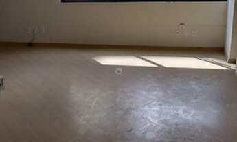 Imagem 2: SALA COMERCIAL COM PORTARIA 24 HS PARA ALUGAR NO BAIRRO PARAÍSO, SANTO ANDRÉ - SP