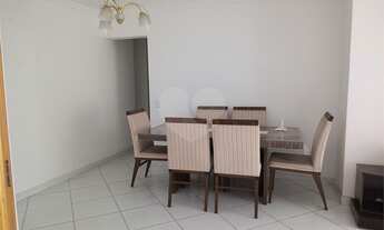 Imagem 6: Apartamento 2 dormitórios para venda na Casa Verde - São Paulo / SP