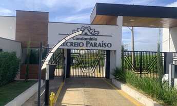 Imagem 3: TERRENO RESIDENCIAL em ELIAS FAUSTO - SP, RECREIO PARAÍSO