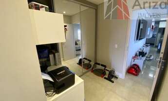 Imagem 6: VENDA - Helbor Spazio Club