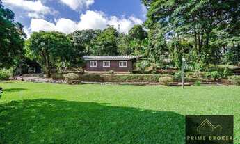 Imagem: Casa Locação no Condomínio Vila Del Rey