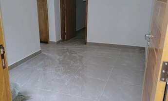 Imagem 5: APARTAMENTO - CIDADE LÍDER - SP