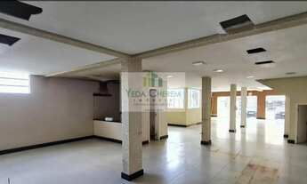 Imagem 5: Ponto Comercial para alugar no bairro Estreito - Florianópolis/SC