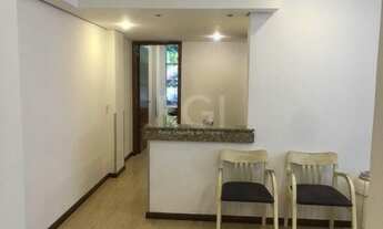 Imagem 4: Porto Alegre - Conjunto Comercial/Sala - Moinhos de Vento