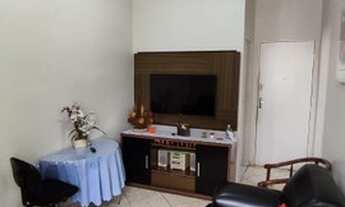 Imagem 5: Apartamento com 3 dormitórios à venda em Belo Horizonte