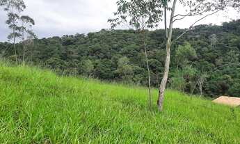 Imagem 4: TERRENOA VDENDA OTIMO SEM PADRÃO PARA CONSTRUIR