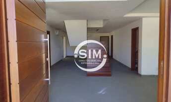 Imagem: Casa com 4 dormitórios à venda, 400 m²