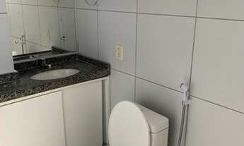 Imagem 6: Apartamento para aluguel tem 40 metros quadrados com 1 quarto em Boa Viagem - Recife - PE