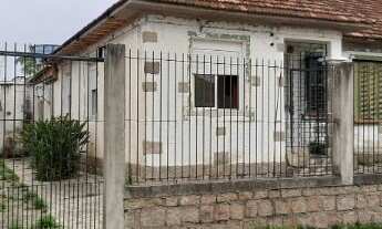 Imagem 4: Porto Alegre - Casa Padrão - Ipanema