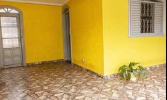 Imagem: CASA CIDADE DA ESPERANÇA