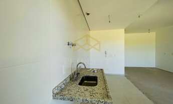 Imagem 6: Apartamento - Swiss Park - Campinas