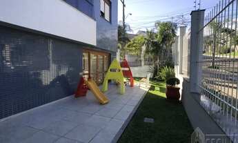 Imagem 3: Apartamento com 3 Dormitorio(s) localizado(a) no bairro JARDIM MAUÁ em NOVO HAMBURGO / RS