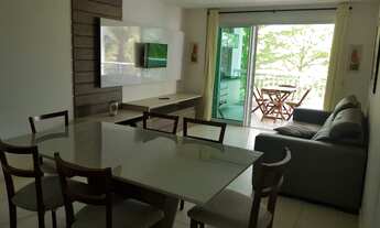 Imagem 5: Apartamento para locação, 255, Aquiraz, CE