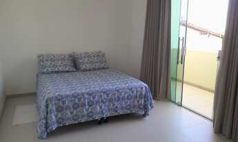 Imagem 6: ! Casa tipo sobrado na Aruana