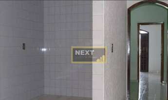 Imagem 2: Apartamento com 2 dormitórios à venda, 47 m² por R$ 280.000 - Brás - São Paulo/SP