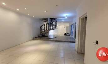 Imagem 7: São Paulo - Casa Comercial - Mooca