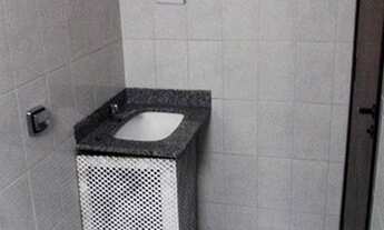 Imagem 6: APARTAMENTO em Jardim Anzai - Suzano, SP